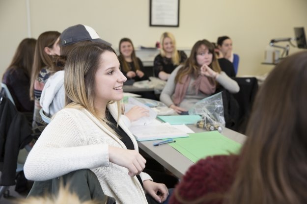 Global Business and Economy